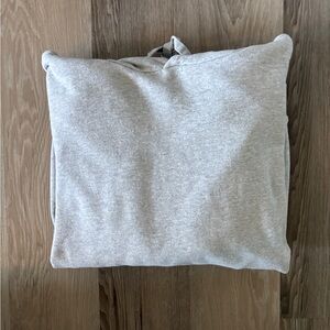 Aerie Oversized Hoodie